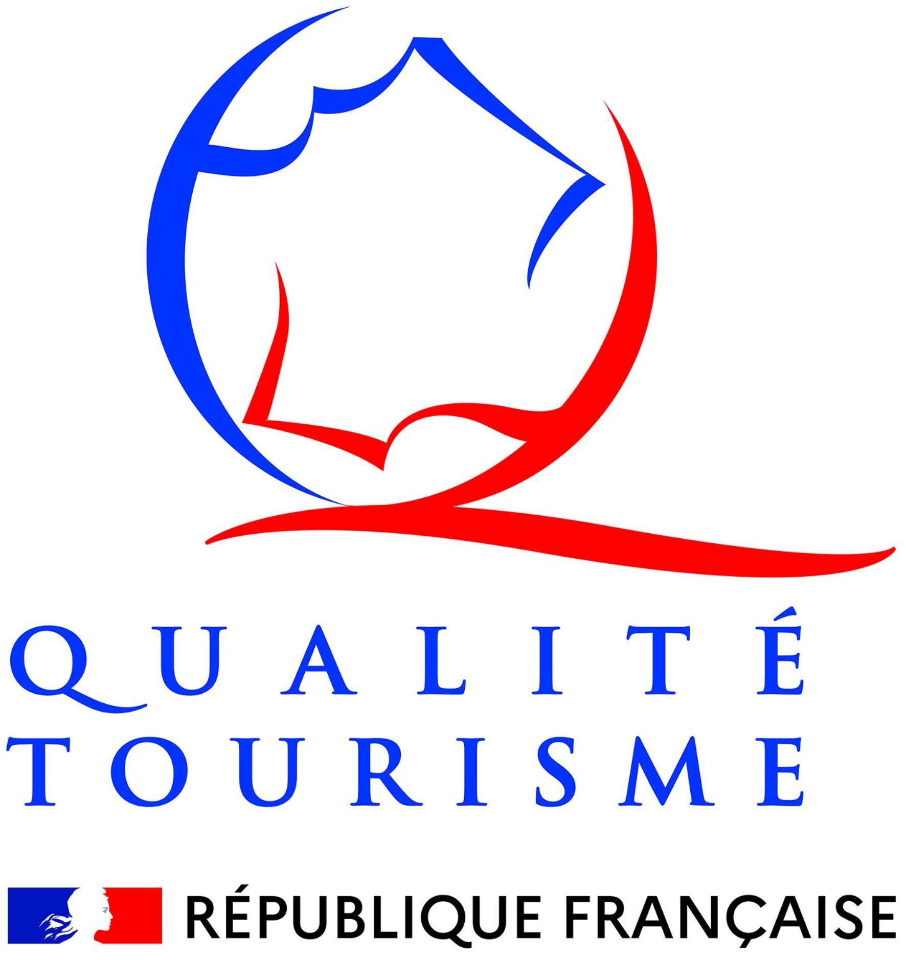 Kyriad Niort-Espace Mendesfrance Kültér fotó